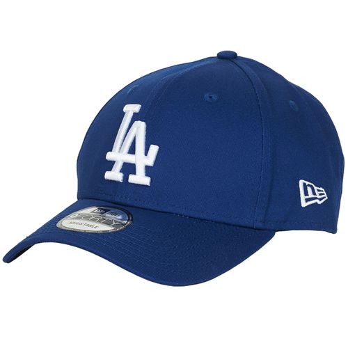 Cappellino LEAGUE ESSENTIAL 9FORTY LOS ANGELES DODGERS - New-Era - Modalova