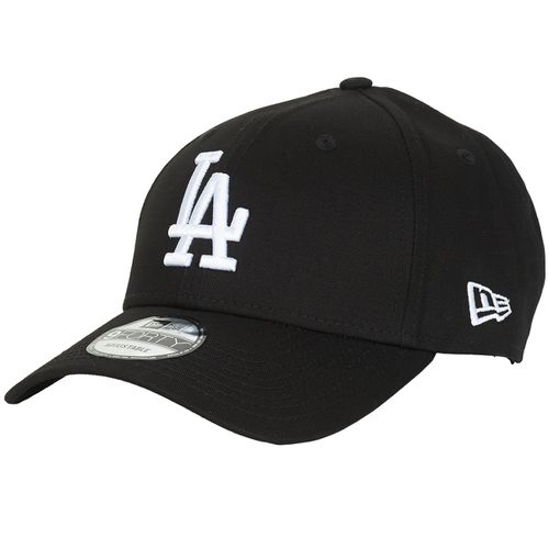 Cappellino LEAGUE ESSENTIAL 9FORTY LOS ANGELES DODGERS - New-Era - Modalova