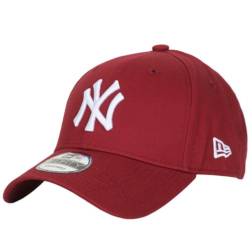 Cappellino LEAGUE ESSENTIAL 9FORTY NEW YORK YANKEES - New-Era - Modalova