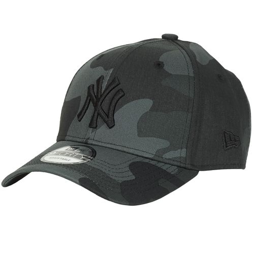 Cappellino LEAGUE ESSENTIAL 9FORTY NEW YORK YANKEES - New-Era - Modalova