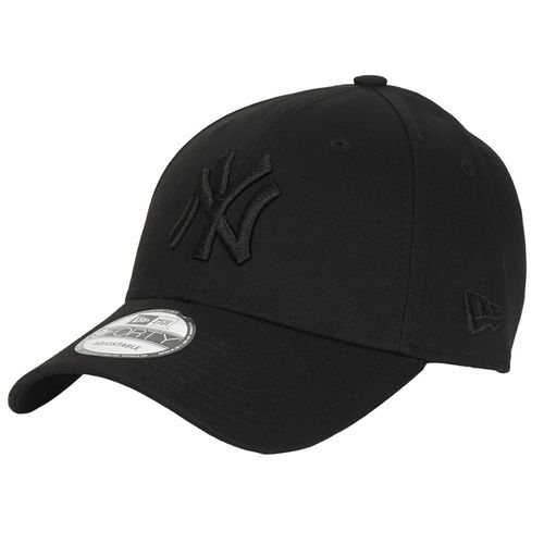 Cappellino LEAGUE ESSENTIAL 9FORTY NEW YORK YANKEES - New-Era - Modalova