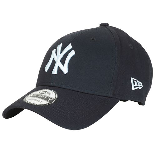 Cappellino LEAGUE BASIC 9FORTY NEW YORK YANKEES - New-Era - Modalova