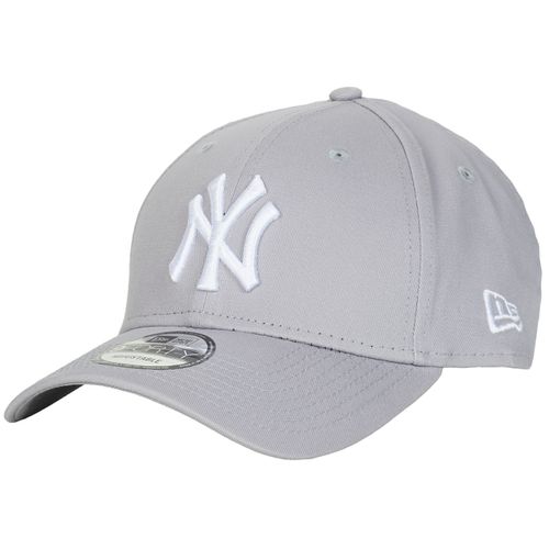 Cappellino LEAGUE BASIC 9FORTY NEW YORK YANKEES - New-Era - Modalova