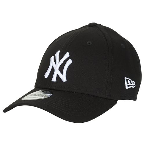 Cappellino LEAGUE BASIC 9FORTY NEW YORK YANKEES - New-Era - Modalova