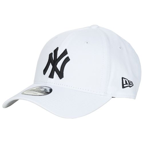 Cappellino LEAGUE BASIC 9FORTY NEW YORK YANKEES - New-Era - Modalova