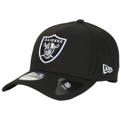 Cappellino NFL THE LEAGUE OAKLAND RAIDERS - New-Era - Modalova