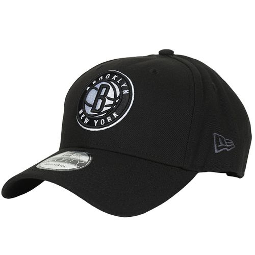 Cappellino NBA THE LEAGUE BROOKLYN NETS - New-Era - Modalova