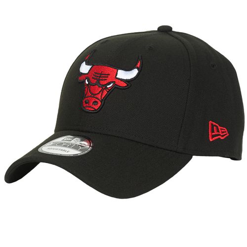 Cappellino NBA THE LEAGUE CHICAGO BULLS - New-Era - Modalova