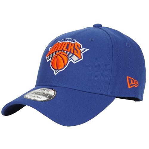 Cappellino NBA THE LEAGUE NEW YORK KNICKS - New-Era - Modalova