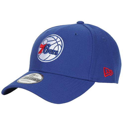 Cappellino NBA THE LEAGUE PHILADELPHIA 76ERS - New-Era - Modalova