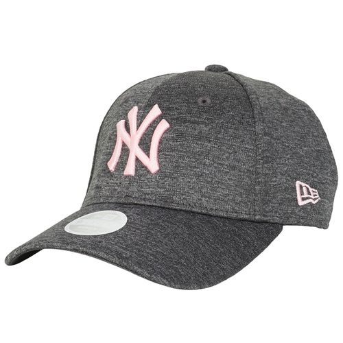 Cappellino ESSENTIAL 9FORTY NEW YORK YANKEES - New-Era - Modalova