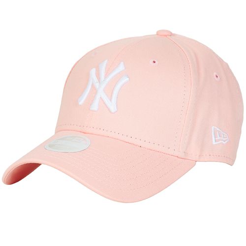 Cappellino ESSENTIAL 9FORTY NEW YORK YANKEES - New-Era - Modalova