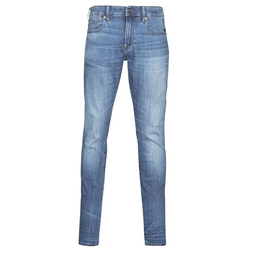 Jeans skynny REVEND SKINNY - G-star raw - Modalova