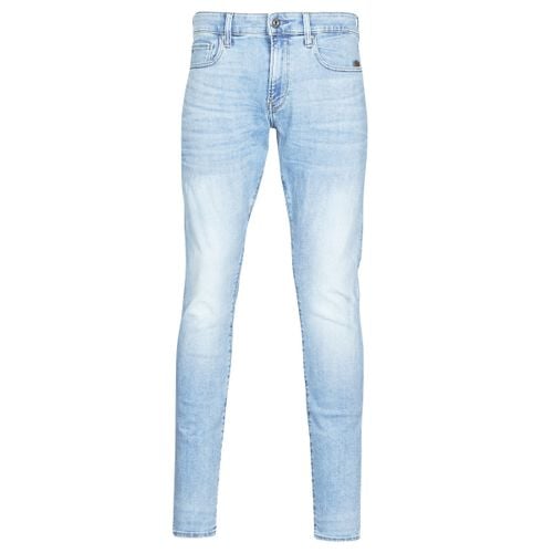 Jeans skynny REVEND SKINNY - G-star raw - Modalova