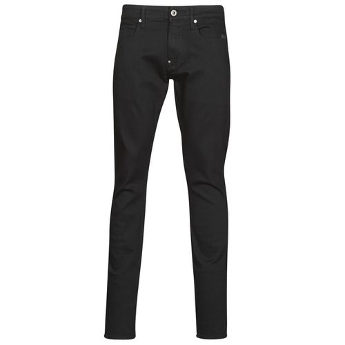 Jeans skynny REVEND SKINNY - G-star raw - Modalova