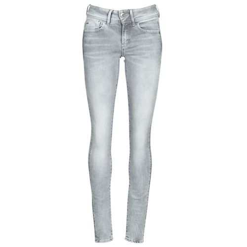 Jeans skynny LYNN MID SKINNY WMN - G-star raw - Modalova