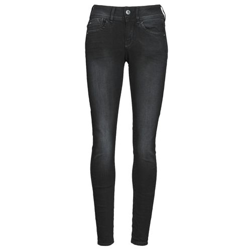 Jeans skynny LYNN MID SKINNY WMN - G-star raw - Modalova