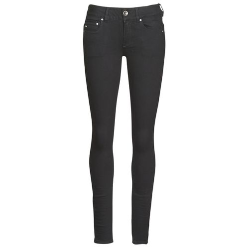 Jeans skynny MIDGE CODY MID SKINNY WMN - G-star raw - Modalova