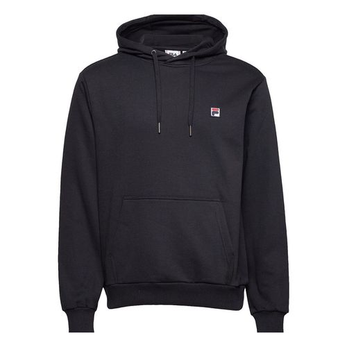 Felpa Fila VICTOR HOODY - Fila - Modalova