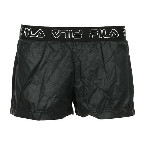 Shorts Fila Amal Shorts Wn's - Fila - Modalova