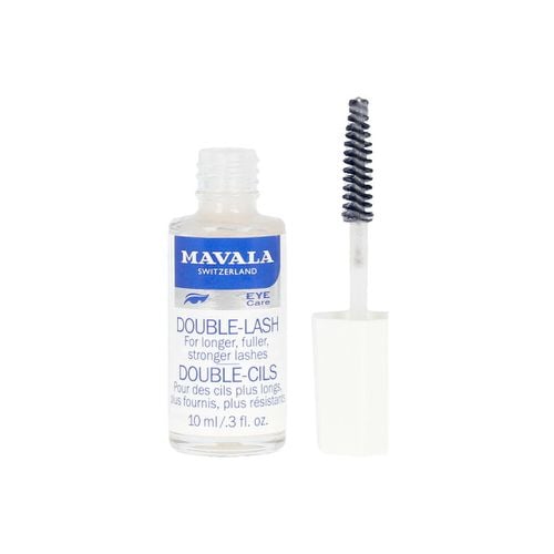 Trattamento mirato Double-lash Eye Care - Mavala - Modalova