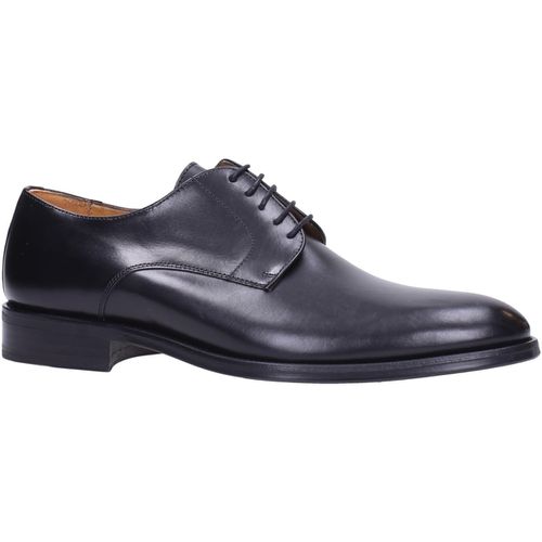 Scarpe Berwick 1707 - Berwick 1707 - Modalova