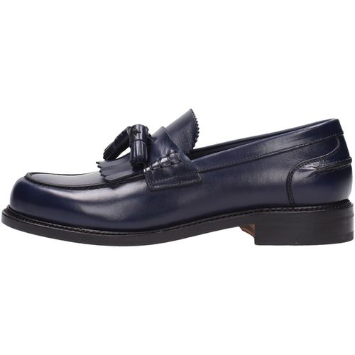 Scarpe Berwick 1707 - Berwick 1707 - Modalova