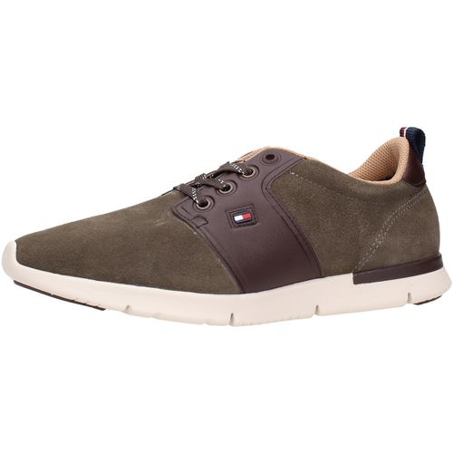 Sneakers Tommy Hilfiger - Tommy hilfiger - Modalova