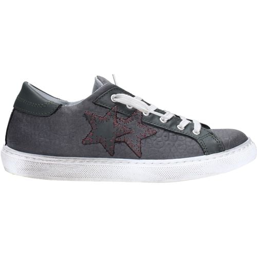 Sneakers 2 Stars - 2 Stars - Modalova