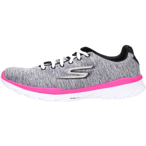 Sneakers Skechers - Skechers - Modalova