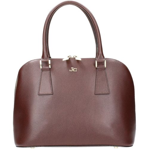 Borsa Jackyceline - Jackyceline - Modalova