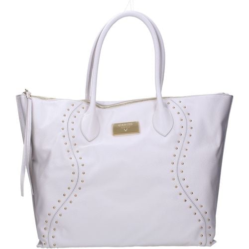 Borsa Guess - Guess - Modalova