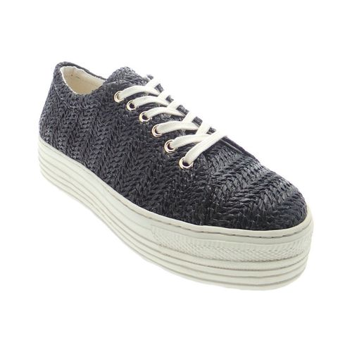 Scarpe Espadrillas Cult - Cult - Modalova