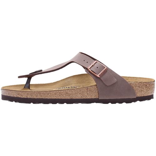 Infradito Birkenstock - Birkenstock - Modalova