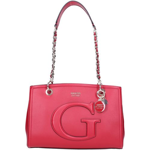 Borsa Guess - Guess - Modalova