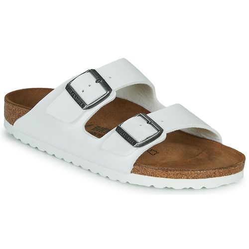 Scarpe Birkenstock ARIZONA - Birkenstock - Modalova