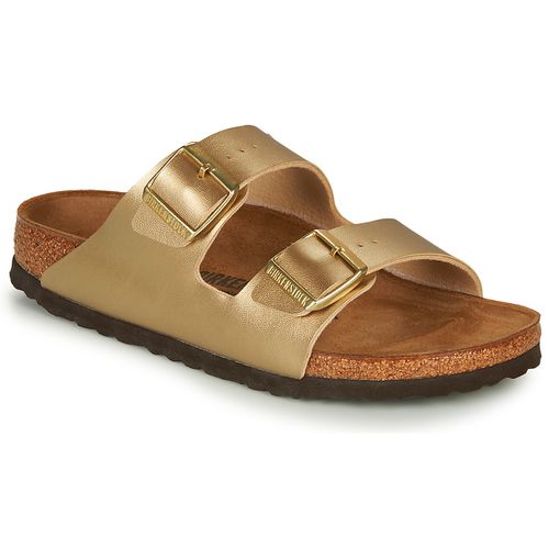 Scarpe Birkenstock ARIZONA - Birkenstock - Modalova