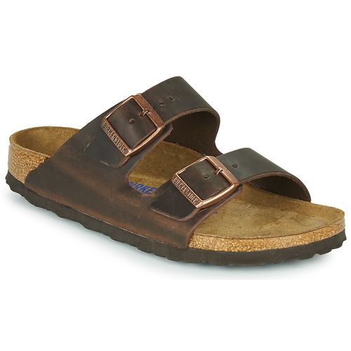 Scarpe ARIZONA SFB LEATHER - Birkenstock - Modalova