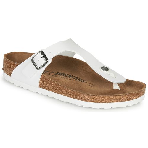 Infradito Birkenstock GIZEH - Birkenstock - Modalova