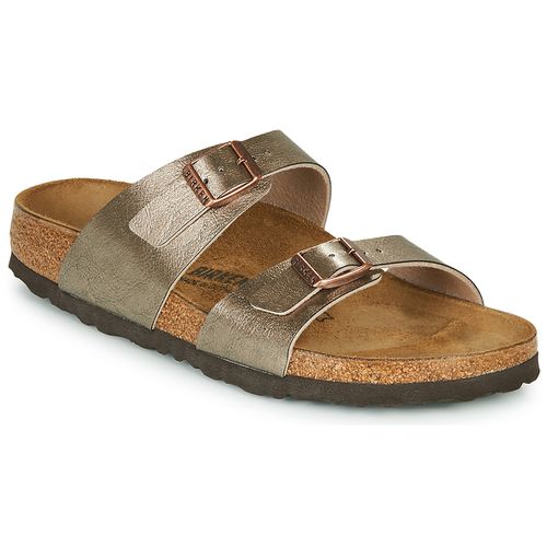 Scarpe Birkenstock SYDNEY - Birkenstock - Modalova