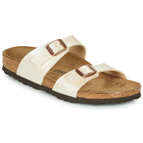 Scarpe Birkenstock SYDNEY - Birkenstock - Modalova