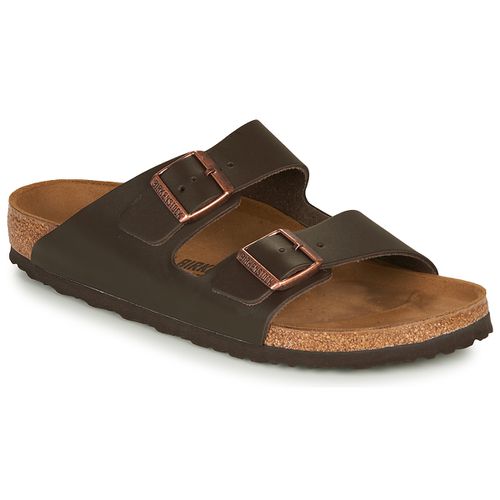 Scarpe Birkenstock ARIZONA LEATHER - Birkenstock - Modalova