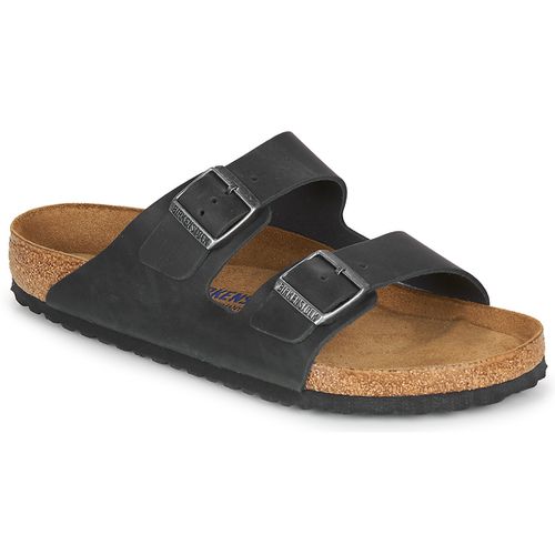 Scarpe Birkenstock ARIZONA SFB - Birkenstock - Modalova