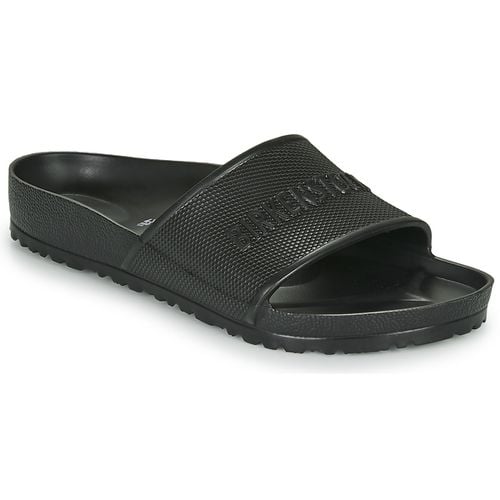 Scarpe Birkenstock BARBADOS - Birkenstock - Modalova