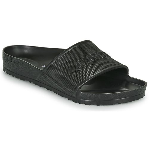 Scarpe Birkenstock BARBADOS - Birkenstock - Modalova