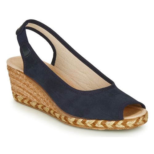 Scarpe Espadrillas Damart LORELO - Damart - Modalova