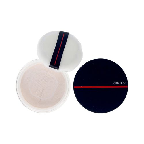 Fondotinta & primer Synchro Skin Invisible Silk Loose Powder radiant - Shiseido - Modalova