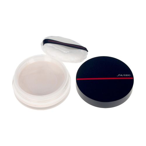 Blush & cipria Synchro Skin Invisible Silk Loose Powder matte - Shiseido - Modalova