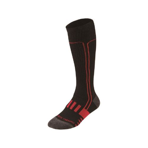 Calze sportive Calze Unisex Sci Mid Ski - Mizuno - Modalova