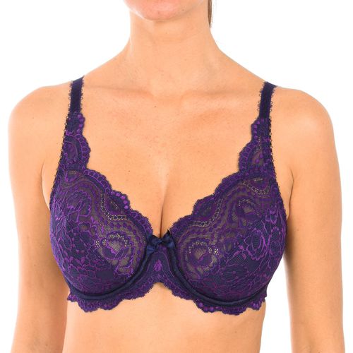 Brassiere PLAYTEX 05832-0EZ - Playtex - Modalova